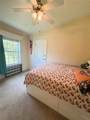 165 Sago Palm Drive - Photo 35