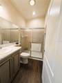 165 Sago Palm Drive - Photo 36