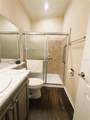 165 Sago Palm Drive - Photo 37