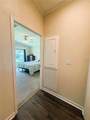 165 Sago Palm Drive - Photo 38