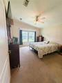 165 Sago Palm Drive - Photo 39
