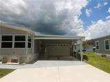 165 Sago Palm Drive - Photo 4