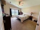 165 Sago Palm Drive - Photo 40