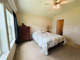 165 Sago Palm Drive - Photo 41
