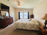 165 Sago Palm Drive - Photo 42