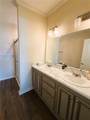 165 Sago Palm Drive - Photo 43