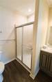 165 Sago Palm Drive - Photo 44