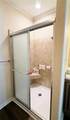165 Sago Palm Drive - Photo 45