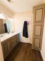 165 Sago Palm Drive - Photo 46