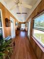 165 Sago Palm Drive - Photo 47