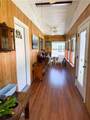 165 Sago Palm Drive - Photo 48
