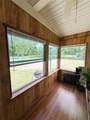165 Sago Palm Drive - Photo 49