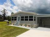 165 Sago Palm Drive - Photo 5