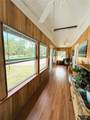 165 Sago Palm Drive - Photo 50