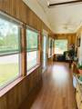 165 Sago Palm Drive - Photo 51