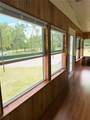 165 Sago Palm Drive - Photo 52