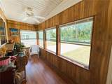 165 Sago Palm Drive - Photo 53