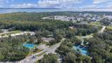 165 Sago Palm Drive - Photo 54
