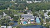 165 Sago Palm Drive - Photo 58