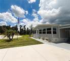 165 Sago Palm Drive - Photo 6