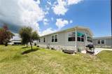 165 Sago Palm Drive - Photo 7