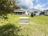 165 Sago Palm Drive - Photo 9