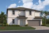 9501 Vibrant Lane - Photo 1