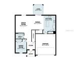 9501 Vibrant Lane - Photo 2