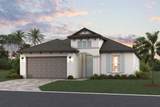9616 Vibrant Lane - Photo 1