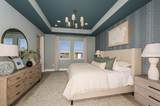 9616 Vibrant Lane - Photo 10