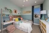 9616 Vibrant Lane - Photo 12