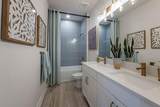9616 Vibrant Lane - Photo 13