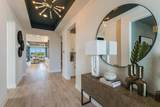 9616 Vibrant Lane - Photo 14