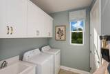 9616 Vibrant Lane - Photo 15