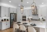 9616 Vibrant Lane - Photo 3