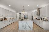 9616 Vibrant Lane - Photo 4
