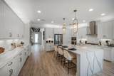 9616 Vibrant Lane - Photo 5