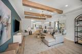 9616 Vibrant Lane - Photo 6