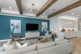 9616 Vibrant Lane - Photo 7