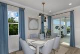 9616 Vibrant Lane - Photo 8