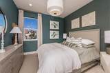 9616 Vibrant Lane - Photo 9