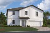 9609 Vibrant Lane - Photo 1