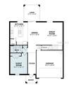 9609 Vibrant Lane - Photo 2