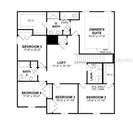 9609 Vibrant Lane - Photo 3
