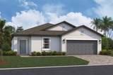 9505 Vibrant Lane - Photo 1