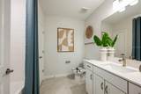 9505 Vibrant Lane - Photo 10