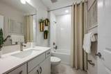 9505 Vibrant Lane - Photo 11