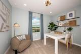 9505 Vibrant Lane - Photo 12