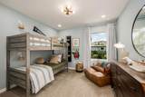 9505 Vibrant Lane - Photo 13