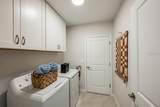 9505 Vibrant Lane - Photo 14